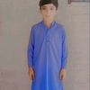 hariskhan006.0