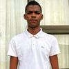 sphezukonke.dlami