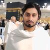 waqashub