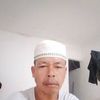jamalludin2175