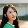 chihirochaa