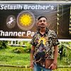 rao_king8