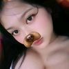 amelputrihyper