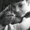 rmeysa_xxx