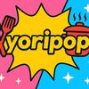 yoripop365
