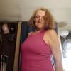 wendyjeanbrissette
