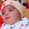 umair90761