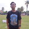 alfinrijal5