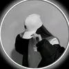 user5058873443232