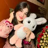 alirazaz.alirazaz429