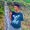 hmork1