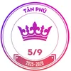 yeu59nhat1