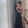 madiiiissson3