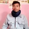 binod.danuwar3