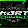 HGRT PROJECT