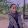 kimanhshop252