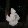 padil4rps21