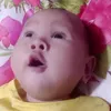tramanh456789