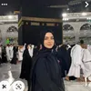 bahar.harute5
