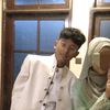 aryasandikapria