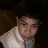 waranyu_82