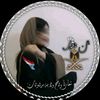 nooor6327