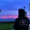 joaco772789