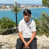 muhammad.huzaifa2202