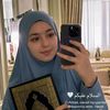 user119662509504