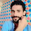 a.qadir306