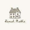rumahnakha
