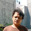 selametriyad.i.se