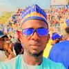 abubakarfulani288
