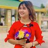 ဖြူဇင်
