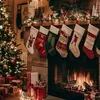 merry_christmas189