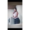 abigailsantos046