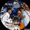 user1067501131174