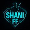 shani_ff_10