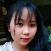 45kg.th.i.tn058