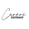 Careri Entertainment
