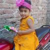 nill.pakhi.nill