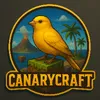 CanaryCraft ⚔️