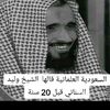 lakhdar.boussaada
