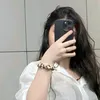 roze_714