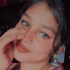 user7608145225735