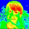 olster_112