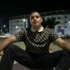 abdeldjaalil_mrk