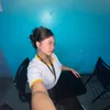 hivininin