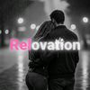 Relovation