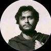 md.sajjad7514